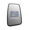 MAN 85637306030 Outside Mirror, driver cab